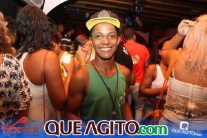 Arraial D’ajuda: Sertanejo White no Tex Mex foi um sucesso 31