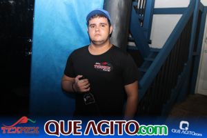 Arraial D’ajuda: Sertanejo White no Tex Mex foi um sucesso 11