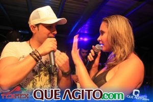 Sucesso absoluto o Harém Sertanejo no Tex Mex 61