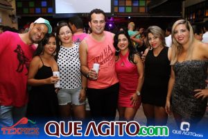 Arraial D’ajuda: Sertanejo White no Tex Mex foi um sucesso 161