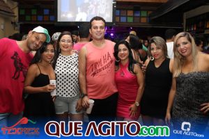 Arraial D’ajuda: Sertanejo White no Tex Mex foi um sucesso 79