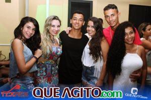 Arraial D’ajuda: Sertanejo White no Tex Mex foi um sucesso 156