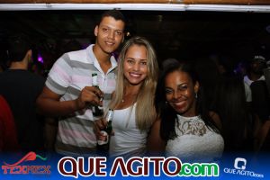 Arraial D’ajuda: Sertanejo White no Tex Mex foi um sucesso 60