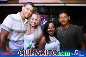 Arraial D’ajuda: Sertanejo White no Tex Mex foi um sucesso 220
