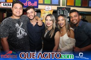 Arraial D’ajuda: Sertanejo White no Tex Mex foi um sucesso 124