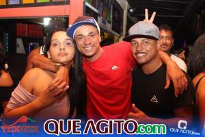 Arraial D’ajuda: Sertanejo White no Tex Mex foi um sucesso 13
