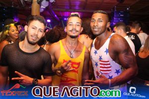 Arraial D’ajuda: Sertanejo White no Tex Mex foi um sucesso 112