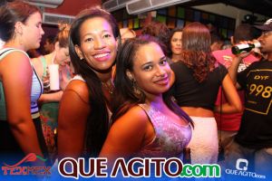 Arraial D’ajuda: Sertanejo White no Tex Mex foi um sucesso 135