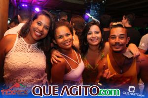 Arraial D’ajuda: Sertanejo White no Tex Mex foi um sucesso 125
