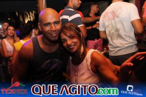 Arraial D’ajuda: Sertanejo White no Tex Mex foi um sucesso 18