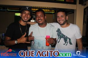 Sucesso absoluto o Harém Sertanejo no Tex Mex 122