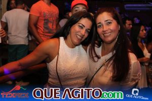 Arraial D’ajuda: Sertanejo White no Tex Mex foi um sucesso 96
