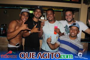 Sucesso absoluto o Harém Sertanejo no Tex Mex 163