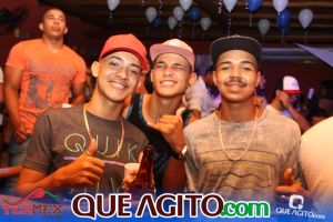 Arraial D’ajuda: Sertanejo White no Tex Mex foi um sucesso 22
