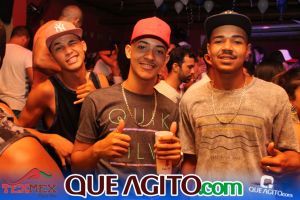 Arraial D’ajuda: Sertanejo White no Tex Mex foi um sucesso 14