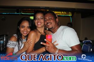 Sucesso absoluto o Harém Sertanejo no Tex Mex 15