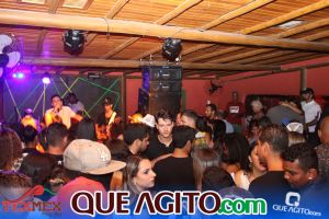 Arraial D’ajuda: Sertanejo White no Tex Mex foi um sucesso 127
