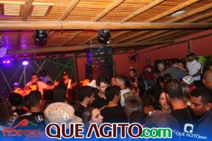 Arraial D’ajuda: Sertanejo White no Tex Mex foi um sucesso 182