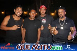 Sucesso absoluto o Harém Sertanejo no Tex Mex 31