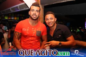 Arraial D’ajuda: Sertanejo White no Tex Mex foi um sucesso 92