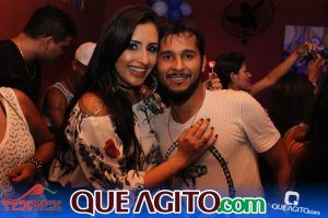 Arraial D’ajuda: Sertanejo White no Tex Mex foi um sucesso 52