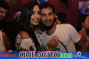 Arraial D’ajuda: Sertanejo White no Tex Mex foi um sucesso 119