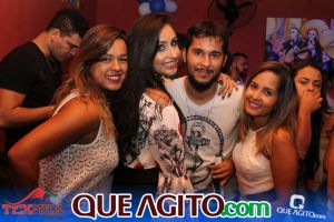 Arraial D’ajuda: Sertanejo White no Tex Mex foi um sucesso 24