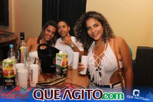 Arraial D’ajuda: Sertanejo White no Tex Mex foi um sucesso 89