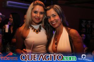 Arraial D’ajuda: Sertanejo White no Tex Mex foi um sucesso 64