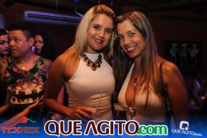 Arraial D’ajuda: Sertanejo White no Tex Mex foi um sucesso 36