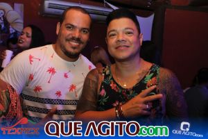 Arraial D’ajuda: Sertanejo White no Tex Mex foi um sucesso 188