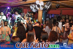 Arraial D’ajuda: Sertanejo White no Tex Mex foi um sucesso 181