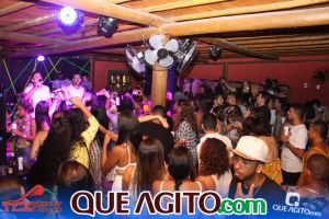 Arraial D’ajuda: Sertanejo White no Tex Mex foi um sucesso 95