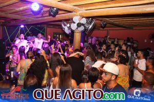Arraial D’ajuda: Sertanejo White no Tex Mex foi um sucesso 15