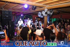 Arraial D’ajuda: Sertanejo White no Tex Mex foi um sucesso 72