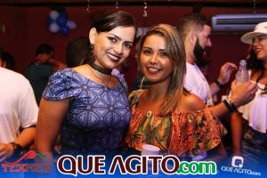 Arraial D’ajuda: Sertanejo White no Tex Mex foi um sucesso 85