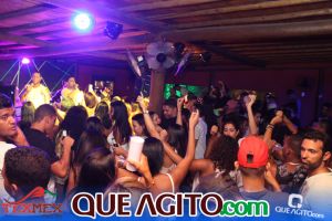 Arraial D’ajuda: Sertanejo White no Tex Mex foi um sucesso 91