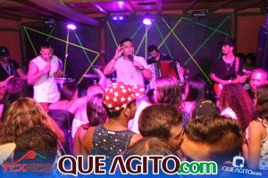 Arraial D’ajuda: Sertanejo White no Tex Mex foi um sucesso 121