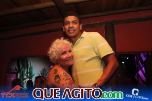 Arraial D’ajuda: Sertanejo White no Tex Mex foi um sucesso 129