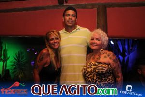 Arraial D’ajuda: Sertanejo White no Tex Mex foi um sucesso 84