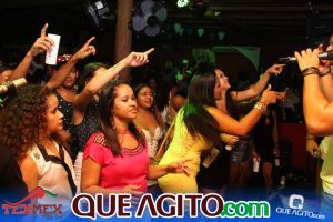Arraial D’ajuda: Sertanejo White no Tex Mex foi um sucesso 12