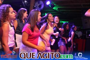 Arraial D’ajuda: Sertanejo White no Tex Mex foi um sucesso 144