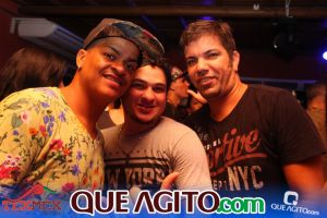 Arraial D’ajuda: Sertanejo White no Tex Mex foi um sucesso 137