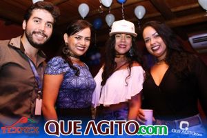 Arraial D’ajuda: Sertanejo White no Tex Mex foi um sucesso 140