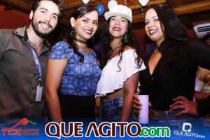 Arraial D’ajuda: Sertanejo White no Tex Mex foi um sucesso 83