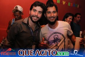 Arraial D’ajuda: Sertanejo White no Tex Mex foi um sucesso 73