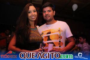 Arraial D’ajuda: Sertanejo White no Tex Mex foi um sucesso 38