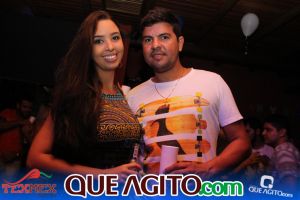 Arraial D’ajuda: Sertanejo White no Tex Mex foi um sucesso 143