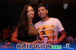 Arraial D’ajuda: Sertanejo White no Tex Mex foi um sucesso 44