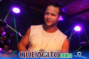 Arraial D’ajuda: Sertanejo White no Tex Mex foi um sucesso 97